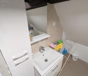 Mricna Ski Chalet | Prostorná chalupa v Podkrkonoší ideální pro větší skupiny a aktivní dovolenou po celý rok