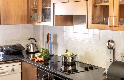 Protaras Villa | Protaras Apollon Seaside Villa