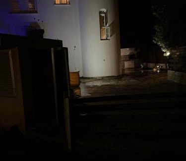 Protaras House | Protaras entire house