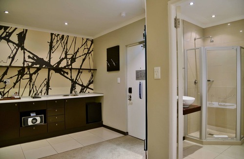 Eikenbosch Hotel | Protea Hotel by Marriott Cape Town Durbanville
