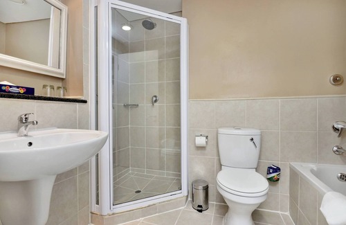 Nelspruit Hotel | Protea Hotel by Marriott Nelspruit