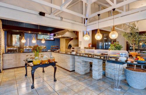 Mossel Bay Hotel | Protea Hotel by Marriott Mossel Bay