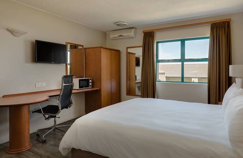 Eikenbosch Hotel | Protea Hotel by Marriott Cape Town Tyger Valley
