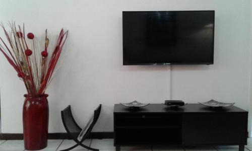 Rustenburg Apartment | Protea Park Self Catering Guesthouse