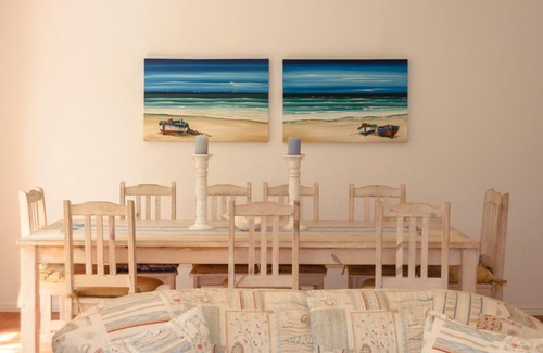 Onrus House | Protea29 Onrus