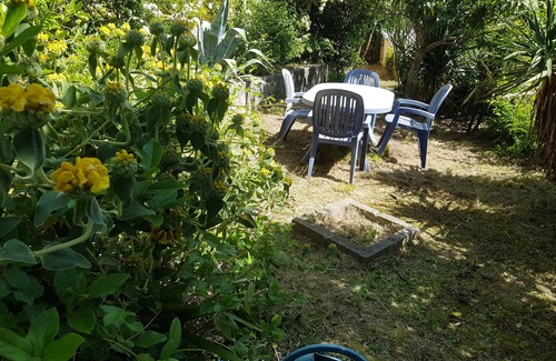 Buis-les-Baronnies House | Provencal house 3 minutes from the village square in Buis les Baronnies