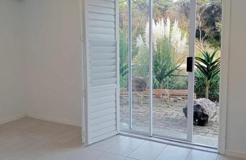 Onrus House | Providence