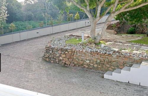 Onrus House | Providence