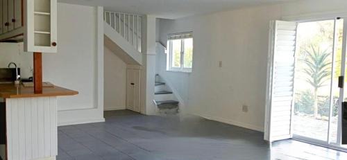 Onrus House | Providence