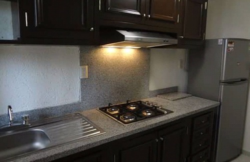 Los Mochis House | PRUEBA UNA PARTE DE MI