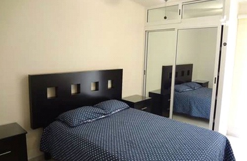 Los Mochis House | PRUEBA UNA PARTE DE MI