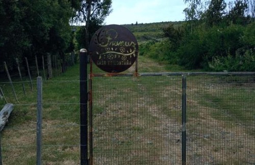 El Hoyo Ski Chalet | Prunus Casa de Montaña