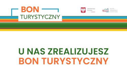 Podgorze Apartment | Przy Mocaku