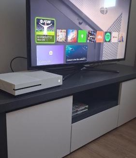 Rzeszow Apartment | Przyjazny Apartament