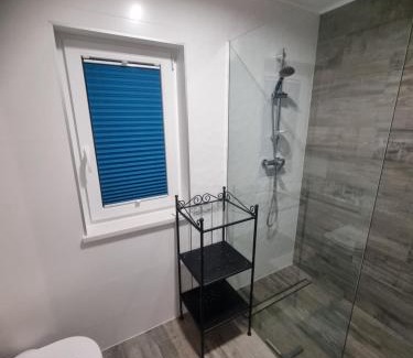 Leszczyniec House | Przystanek Leszczyniec w Sudetach z jacuzzi - za dopłatą