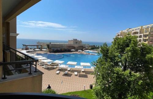 Aheloy Apartment | PSB Apartments in Midia Resort Aheloy