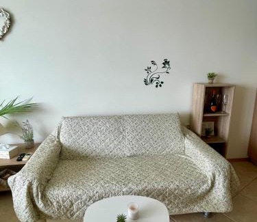 Aheloy Apartment | PSB Apartments in Midia Resort Aheloy