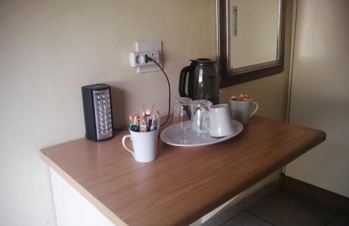 Pietermaritzburg House | Psgkaas