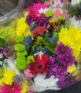 Pietermaritzburg House | Psgkaas