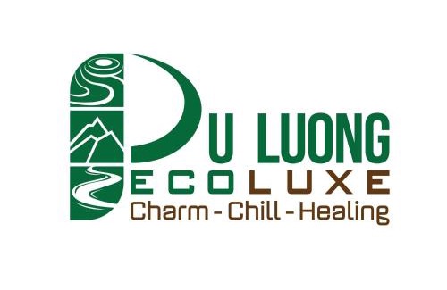 Pu Long Nature Reserve Hotel | Pu Luong EcoLuxe Resort & Spa