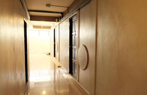 Hua Wiang Hotel | Puangpech Hotel Lampang