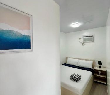 Davao House | Publikhaus