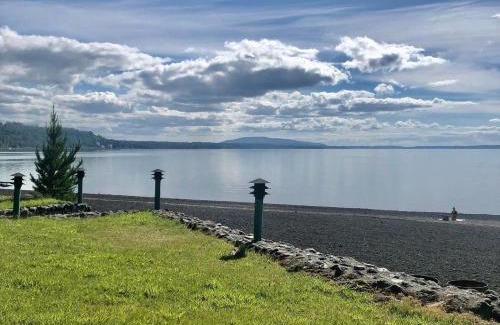 Pucon Apartment | Pucon villarrica