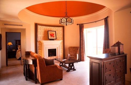 Pedregal Resort | Pueblo Bonito Montecristo Luxury Villas - All Inclusive