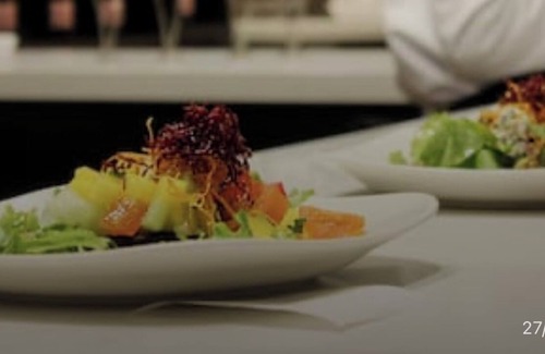 Paraiso Escondido Resort | Pueblo Bonito Sunset Beach Golf & Spa