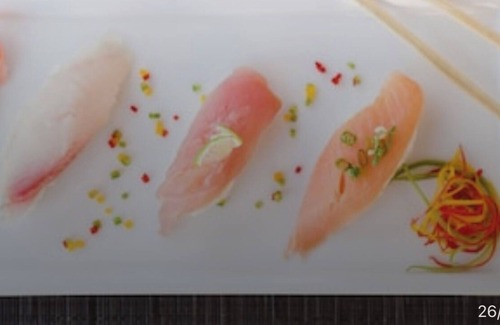 Paraiso Escondido Resort | Pueblo Bonito Sunset Beach Golf & Spa