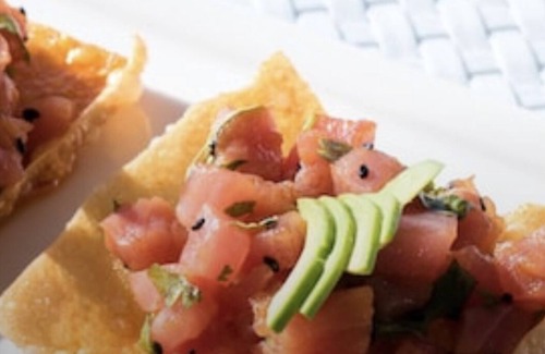 Paraiso Escondido Resort | Pueblo Bonito Sunset Beach Golf & Spa