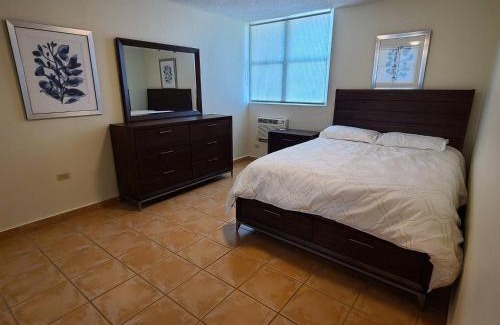 El Combate House | Puerto Azul Family Getaway Pool Beach 5 min