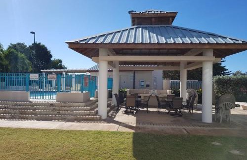 El Combate House | Puerto Azul Family Getaway Pool Beach 5 min