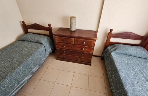 Villa Gesell Apartment | Puerto del Sol