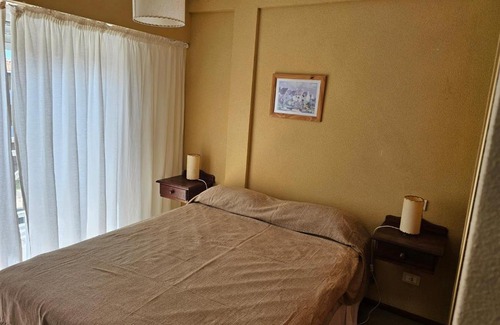 Villa Gesell Apartment | Puerto del Sol