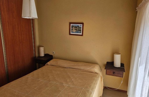 Villa Gesell Apartment | Puerto del Sol