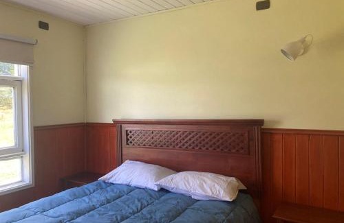 Puerto Montt Apartment | Puerto Montt