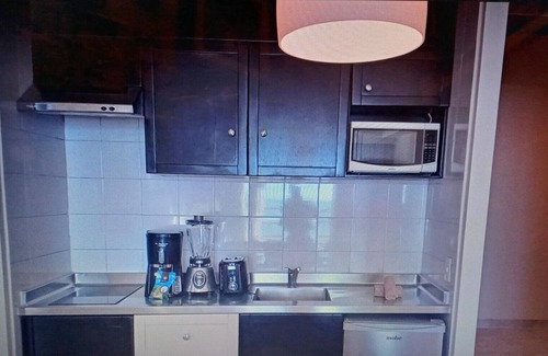 Sandy Beach Resort | Puerto Penasco, Vidanta, Grand Mayan, 1 Bedroom Suite, Sleeps 6, 1 Bathroom