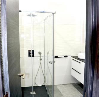 Puerto Rico Apartment | Puerto Rico Ocean View