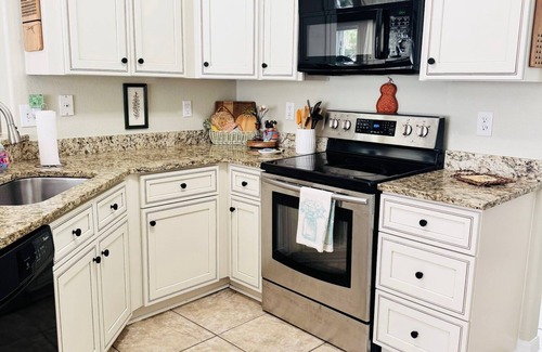 Indian Trails House | Pug Palace: Pool Games Pet Friendly Beach