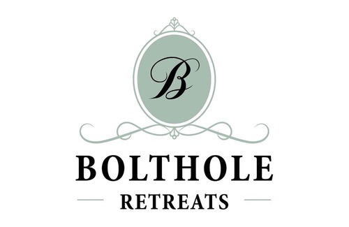 Nailsworth Cottage | Pump Cottage - Romantic Retreat near Nailsworth