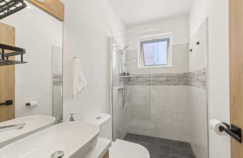 Lagun Apartment | Punta Azul 12A ocean resort