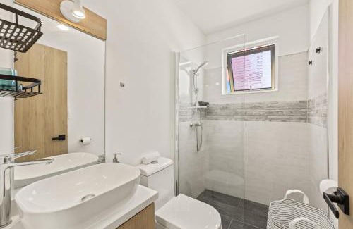 Lagun Apartment | Punta Azul 12A ocean resort