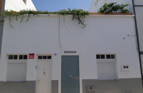 Puerto de la Cruz Apartment | Punta Brava Relax