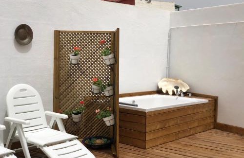 Puerto de la Cruz Apartment | Punta Brava Relax