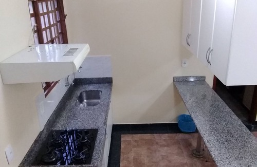 Setor Lagoa Quente House | PUNTA CALDAS > CASA 2 > R$686/PESSOA/NOITE > ACOMODA ATÉ 10