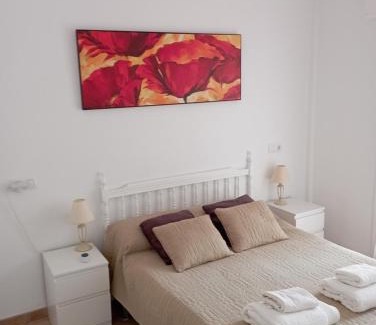 Punta Prima Apartment | Punta prima