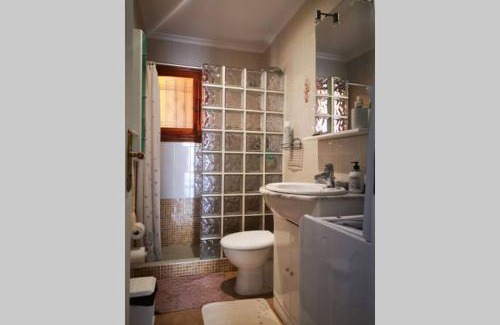 Punta Prima Apartment | Punta prima
