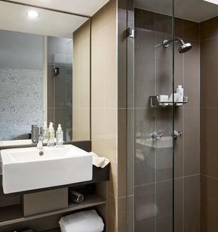 Spring Hill Apartment | Punthill Spring Hill
