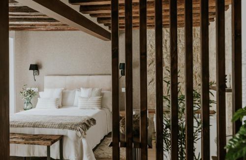 Haro Apartment | Puracepa - Urban Suites